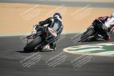 media/Oct-25-2025-2WTD (Sat) [[1e4a1f2fa2]]/A Group/Session 3 (Chicane 2)/